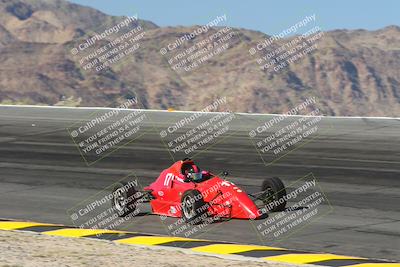 media/Apr-27-2024-Pro Autosports (Sat) [[7eff49a9ee]]/4-Yellow Group/Session 1 Bowl/